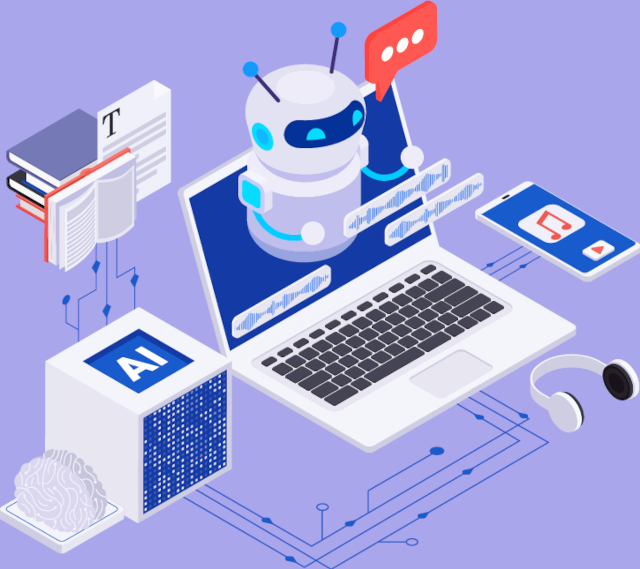 Empower Your SME with a Custom Chatbot: Comprehensive Guide